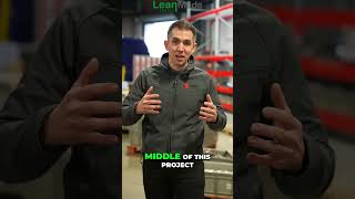 The Longest 2-Bin System in the World