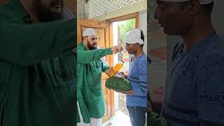 Comete nabar, 9879592386.. 8733077184