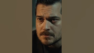 Seni nerden gördüm 💔 | Eşref Tek #eşreftek #eşrefrüya #çağatayulusoy #demetözdemir