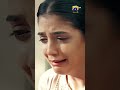 Maa Nahi Saas Hoon Main | Pakistani Drama Starring Hammad Shoaib & Sumbul Iqbal 🎬