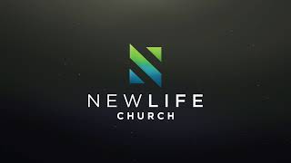 Midweek Bible Study Live