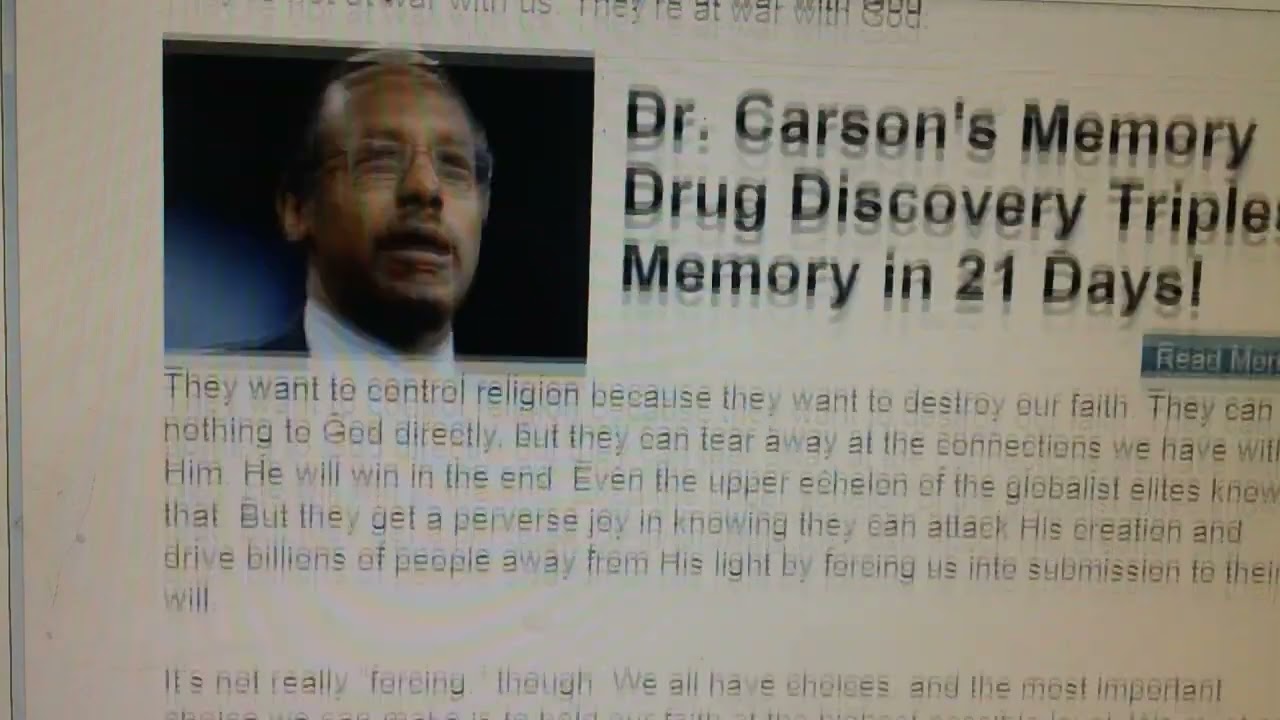 Seven factors to over-whelm the population