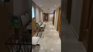 Dr. Giudicelli Plastic Surgery Cecip