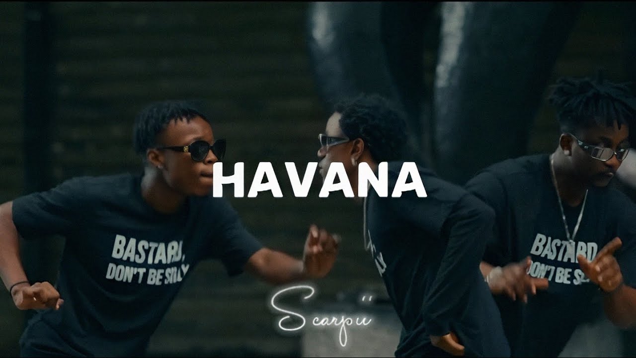 [FREE] Ayra Starr x BNXN x Victony Afrobeat Type Beat - 