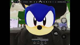How to make sprites the proper way. {My Movie Roblox Tutorial}