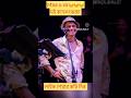 I love you Zubeen da❤️❤️❤️