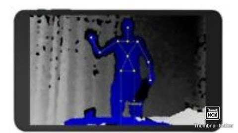 SLS Camera Footage Paranormal Investigation // What is it capturing?