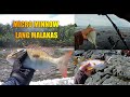 Medium light fishing in the Philippines-trevally,spotted, emperor.. #fishing #mediumfishing #minnow