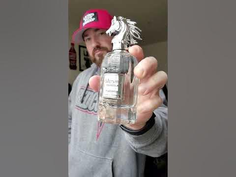 Best Jean Paul Gaultier Le Beau Clone Fragrance #Shorts - YouTube