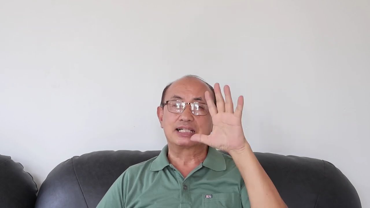 SABBATH ,10 SAJE , JUBILEE & AKITHEU SHOQHI TSA