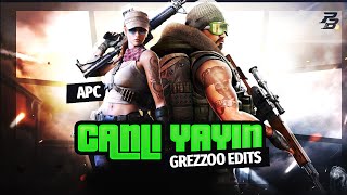 PB DERECELI BASLIYOR