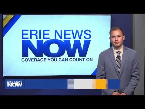Erie Events Concession Stands Going Cashless