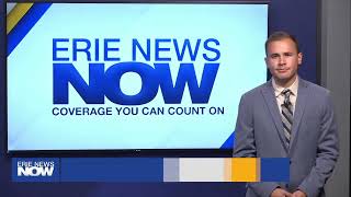 Erie Events Concession Stands Going Cashless screenshot 4