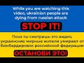 Дахаб, Голубая дыра, Цветной каньон - ЭКСКУРСИЯ ИЗ ШАРМ-ЭЛЬ-ШЕЙХА 5 В 1