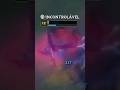 Nocturne Build QUEBRADA na Jungle! | League of Legends