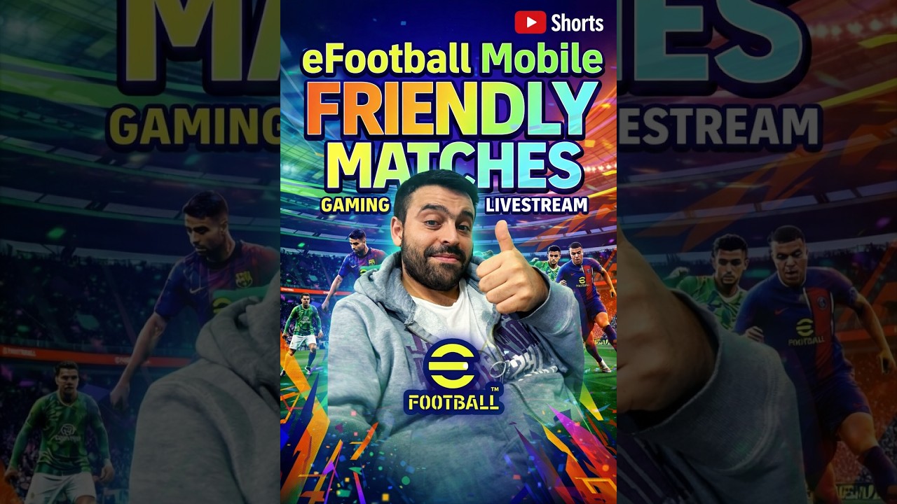 BÜYÜK MEYDAN OKUMA! 🏆 Yenilen Çıkar, Kod Aşağıda