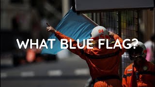 2026 HUNGARIAN F1 GRAND PRIX REVIEW 