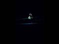 #music #newmusic flowart #fypシ #trending #viral #fyp #glow #glowing #glowinthedark