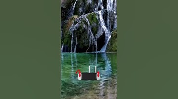 Try these cinematic drone moves with the Potensic ATOM! #potensicatom #drone #dronephotography