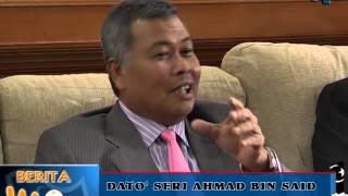 Download Lagu Gelombang Kedua MP3