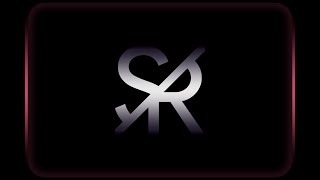NSR - Screen Recorder - Cross-Platform Solution | Silver Tau