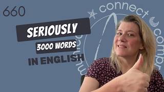 Seriously Meaning in English | Use "Seriously" Correctly + Examples, Collocations & Pronunciation