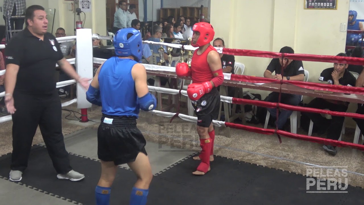 Alex Sandoval vs Eduardo Sanquinetti. Preliminar amistoso Muay Thai:Ares vs CFT. contactor purpose