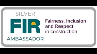 FIR   Veritech Systems