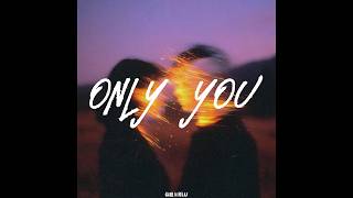 (FREE FOR PROFIT) Daniel Caesar x 90s R&B Type Beat - Only You