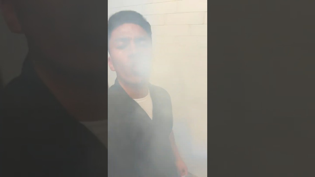 TRIPLE BLINKER / BOUTIQ V4 Switch| 