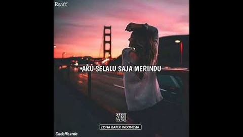 Selamat malam untukmu