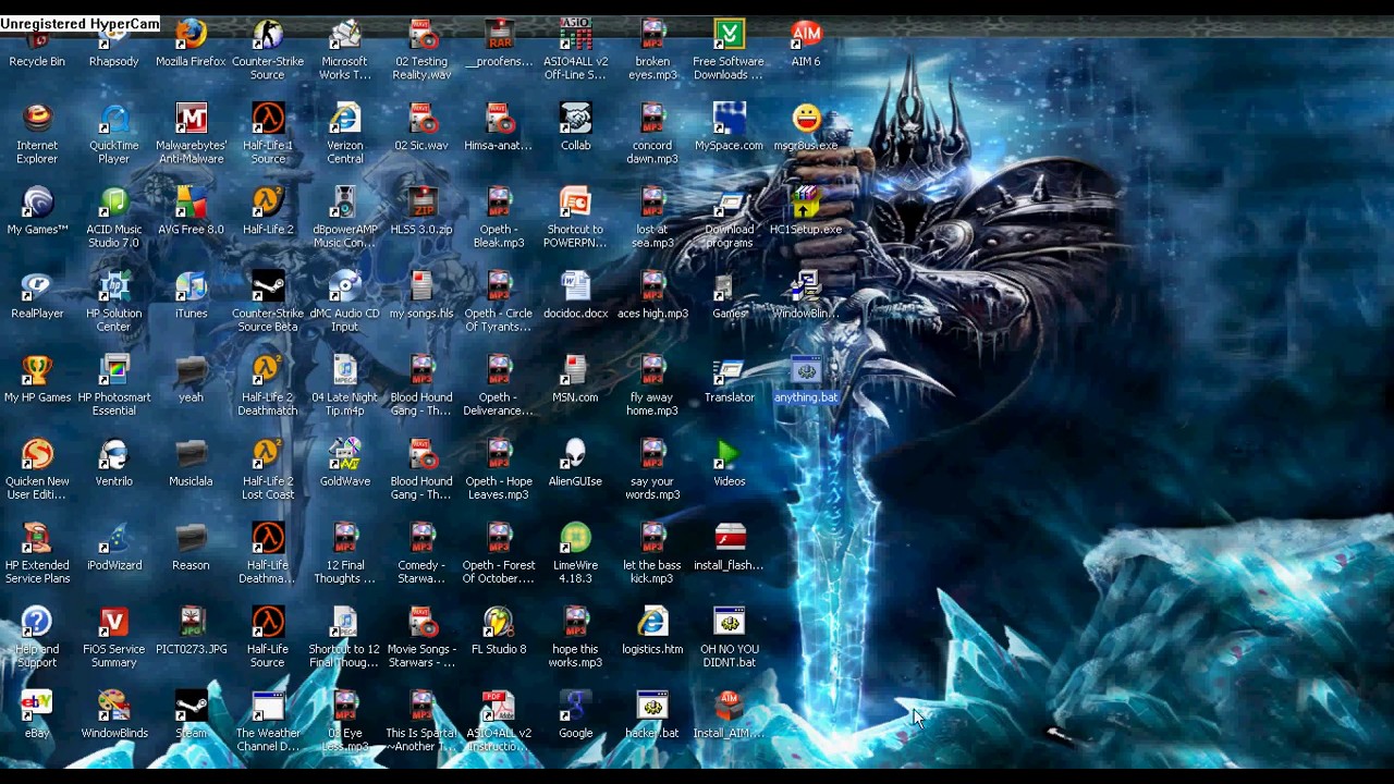 Command prompt hacks and tricks! useful YouTube