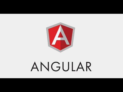 How to find the version of Angular?