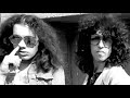 Paul Stanley on meeting Gene Simmons for the first time