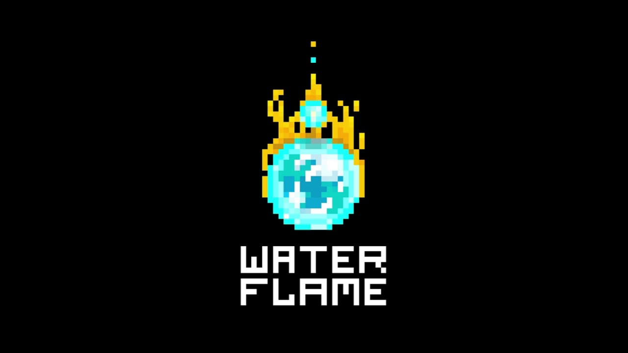 Waterflame   Glorious Morning hardstyle remix 151 by NoZ