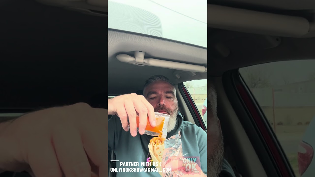 Good morning Burrito! Good morning Burrito!