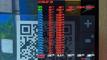 9950X3D Core Parking fix for Battlefield 6 and Config File 