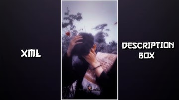 - ARABIC SONG  🐰|| ISLAMIC SOUND NEW TREND XML 😊🤍|| NEW TREND XML FILE CREATE BY @mahdinul_hakim