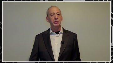 Implementing the 9 Elements of the FTC Safeguards Rule