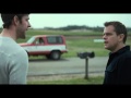 "Big" TV Spot