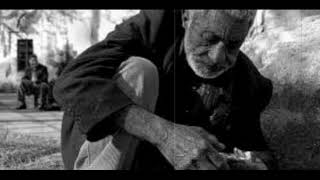 Samet Yeşi̇lirmak Anam Ağlar Baş Uda Oturur