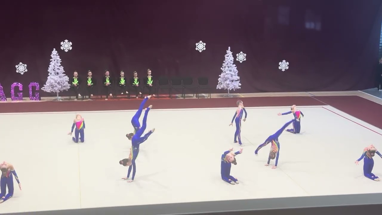 14 лютого 2026 р.