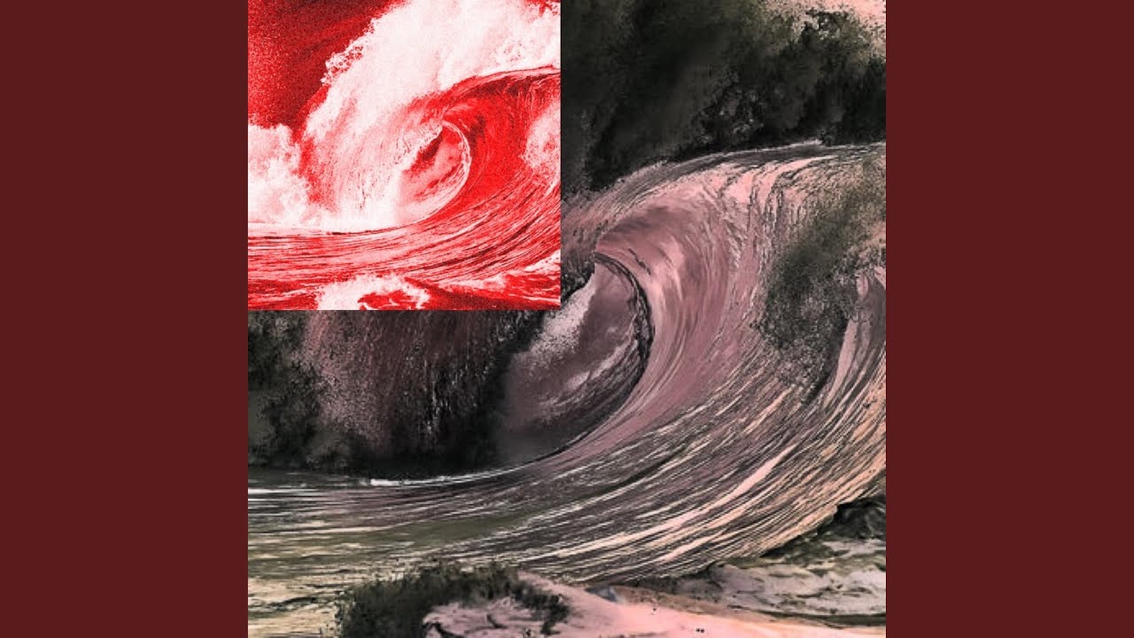 Watch Final Stage on YouTube Watch Final Stage on YouTube