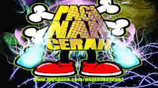 Download Lagu pagi nan cerah harapan MP3