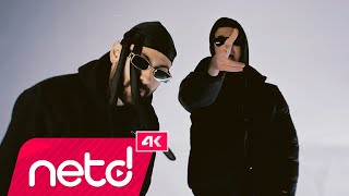 Colt NS & Avaz - Rast Resimi