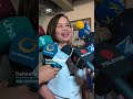 Nueva Esparta es sede delII Encuentro Nacional de Burriquitascon participación de 11 estados