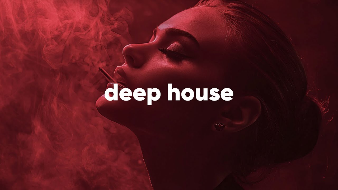 Best of Deep House [2026] | Chill Mix & Deep Feelings / Deep Smoke Pt.32