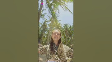 Breaking the Chains: A Deep Dive into Dependency and Liberation