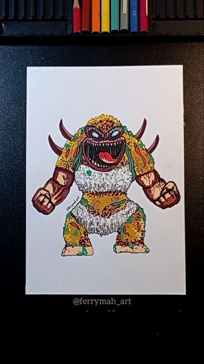 ANOMALI DANG NASI PADANG ALAMAK ENAKNYA MASAKAN SATU NI 😍🍛🍴 #anomali #nasipadang #trending #shorts