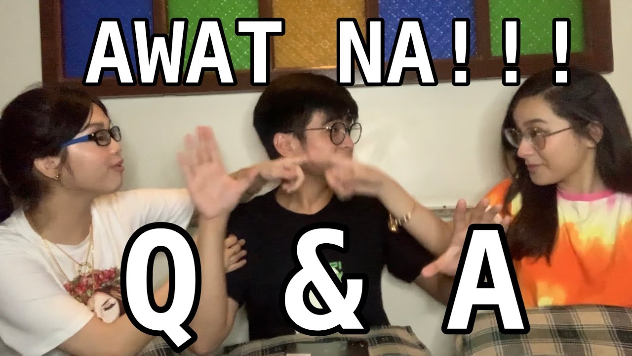 Jillian Ward at Elijah Alejo nag away sa vlog ko?